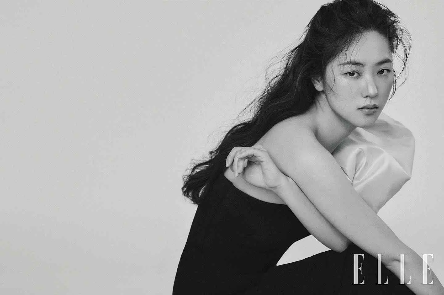 Jeon Yeo Been - jeon-yeo-been-sexy-9.webp